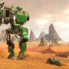 Vox Machinae Steam Key GLOBAL Vox Machinae Steam Key GLOBAL