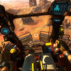 Vox Machinae Steam Key GLOBAL Vox Machinae Steam Key GLOBAL