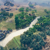 Knights of Honor II: Sovereign (PC) - Steam Key - GLOBAL Knights of Honor II: Sovereign (PC) - Steam Key - GLOBAL