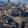 Knights of Honor II: Sovereign (PC) - Steam Key - GLOBAL Knights of Honor II: Sovereign (PC) - Steam Key - GLOBAL