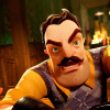 Hello Neighbor 2 (PC) - Steam Key - GLOBAL Hello Neighbor 2 (PC) - Steam Key - GLOBAL