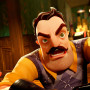 Hello Neighbor 2 (PC) - Steam Key - GLOBAL