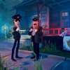Hello Neighbor 2 (PC) - Steam Key - GLOBAL Hello Neighbor 2 (PC) - Steam Key - GLOBAL