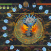 Bound By Blades (PC) - Steam Key - GLOBAL