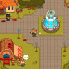 Lonesome Village (PC) - Steam Key - GLOBAL Lonesome Village (PC) - Steam Key - GLOBAL