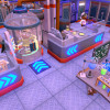Zombie Cure Lab (PC) - Steam Key - GLOBAL Zombie Cure Lab (PC) - Steam Key - GLOBAL