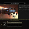 IXION (PC) - Steam Key - GLOBAL IXION (PC) - Steam Key - GLOBAL