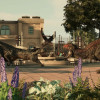 Jurassic World Evolution 2: Dominion Malta Expansion (PC) - Steam Key - GLOBAL Jurassic World Evolution 2: Dominion Malta Expansion (PC) - Steam Key - GLOBAL