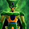 Dragon Ball: The Breakers | Special Edition (Nintendo Switch) - Nintendo eShop Key - EUROPE Dragon Ball: The Breakers | Special Edition (Nintendo Switch) - Nintendo eShop Key - EUROPE
