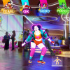 Just Dance 2023 (PS5) - PSN Key - EUROPE Just Dance 2023 (PS5) - PSN Key - EUROPE