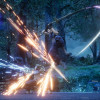 CRISIS CORE –FINAL FANTASY VII– REUNION (PC) - Steam Key - EUROPE