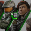 Xbox Game Pass for PC 3 Months Trial - Xbox Live Key - INDIA Xbox Game Pass for PC 3 Months Trial - Xbox Live Key - INDIA