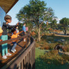 Planet Zoo: Grasslands Animal Pack (PC) - Steam Key - EUROPE Planet Zoo: Grasslands Animal Pack (PC) - Steam Key - EUROPE