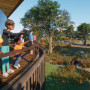 Planet Zoo: Grasslands Animal Pack (PC) - Steam Key - GLOBAL