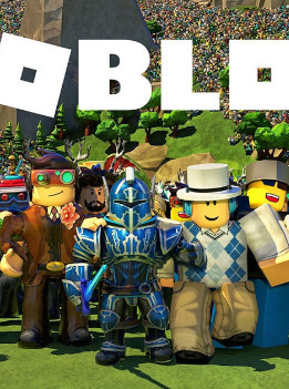 Roblox - Tech-Head Hat (PC) - Roblox Key - GLOBAL Roblox - Tech-Head Hat (PC) - Roblox Key - GLOBAL