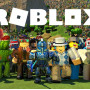 Roblox - Tech-Head Hat (PC) - Roblox Key - GLOBAL