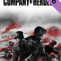 Company of Heroes 2 - Faceplates Collection (PC) - Steam Key - GLOBAL