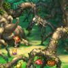 Legend of Mana (Nintendo Switch) - Nintendo eShop Key - EUROPE Legend of Mana (Nintendo Switch) - Nintendo eShop Key - EUROPE