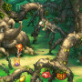 Legend of Mana (Nintendo Switch) - Nintendo eShop Key - EUROPE
