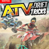 ATV Drift & Tricks (Nintendo Switch) - Nintendo eShop Key - EUROPE ATV Drift & Tricks (Nintendo Switch) - Nintendo eShop Key - EUROPE