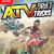 ATV Drift & Tricks (Nintendo Switch) - Nintendo eShop Key - EUROPE