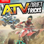 ATV Drift & Tricks (Nintendo Switch) - Nintendo eShop Key - EUROPE