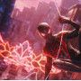 Spider-Man: Miles Morales (PC) - Steam Key - TURKEY