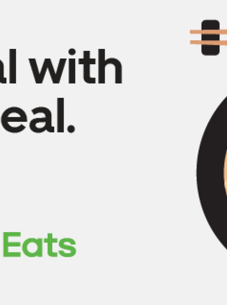 Uber Eats Gift Card 20 USD - Uber Key - UNITED STATES Uber Eats Gift Card 20 USD - Uber Key - UNITED STATES