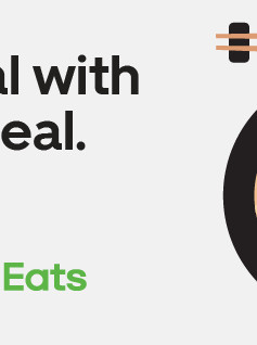 Uber Eats Gift Card 300 USD - Uber Key - UNITED STATES Uber Eats Gift Card 300 USD - Uber Key - UNITED STATES