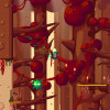 Vibrant Venture (PC) - Steam Key - GLOBAL Vibrant Venture (PC) - Steam Key - GLOBAL