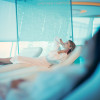 Celebrity Cruises Gift Card 50 USD Key - UNITED STATES
