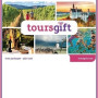 Tripgift Gift Card 25 USD - Key - UNITED STATES