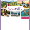 Tripgift Gift Card 250 USD - Key - UNITED STATES Tripgift Gift Card 250 USD - Key - UNITED STATES