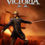 Victoria II (PC) - Steam Key - EUROPE