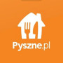 Pyszne.pl / Just Eat Gift Card 100 PLN - Just Eat Key - POLAND