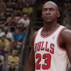 NBA 2K23 (Xbox Series X/S) - Xbox Live Key - GLOBAL NBA 2K23 (Xbox Series X/S) - Xbox Live Key - GLOBAL