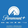 Paramount Plus Gift Card 25 USD - Paramount + Key - UNITED STATES
