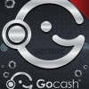 GoCash Game Card 100 USD GoCash GLOBAL