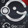 GoCash Game Card 100 USD GoCash GLOBAL