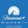 Paramount Plus Gift Card 100 USD - Paramount + Key - UNITED STATES Paramount Plus Gift Card 100 USD - Paramount + Key - UNITED STATES
