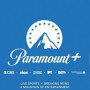 Paramount Plus Gift Card 50 USD - Paramount + Key - UNITED STATES