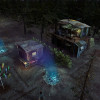Surviving the Aftermath: Shattered Hope (PC) - Steam Key - GLOBAL