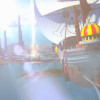 ONE PIECE ODYSSEY (PC) - Steam Key - EUROPE ONE PIECE ODYSSEY (PC) - Steam Key - EUROPE