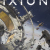 IXION (PC) - Steam Key - ROW
