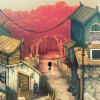 Children of Silentown (PC) - Steam Key - GLOBAL Children of Silentown (PC) - Steam Key - GLOBAL
