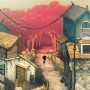 Children of Silentown (PC) - Steam Key - GLOBAL
