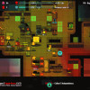Rogue AI Simulator (PC) - Steam Key - GLOBAL Rogue AI Simulator (PC) - Steam Key - GLOBAL