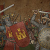 Field of Glory II: Medieval - Reconquista (PC) - Steam Key - GLOBAL Field of Glory II: Medieval - Reconquista (PC) - Steam Key - GLOBAL