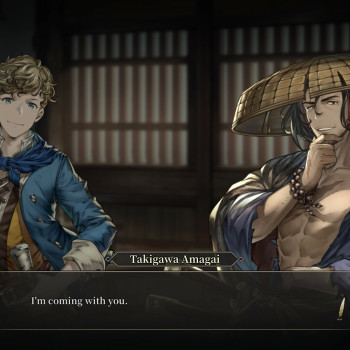 Sailing Era (PC) - Steam Key - GLOBAL