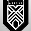 Riot Access Code 5 USD - Riot Key - UNITED STATES